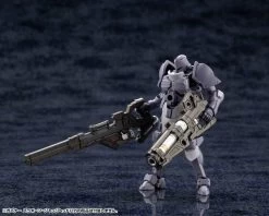 Hexa Gear Governor Para-Pawn Judge Head 1/24 Scale Model Kit -Model handmade HG098 judgehead 10