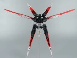 EffectsWings Flight Pack For Bandai MG 1/100 MBF-P02 Gundam Astray Red Frame -Model handmade HTB1Sw cMXXXXXXKXXXXq6xXFXXXW
