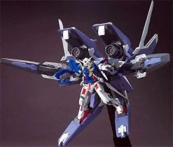 Bandai HG 1/144 #13 GN Arms + Gundam Exia 10 Bandai HG 1/144 #13 GN Arms + Gundam Exia -Model handmade KGrHqF pME7Bcvfe QBP 9 P Mp 60 12