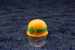 Kotobukiya Mega Man Battle Network Dark MegaMan.EXE 1/12 Scale Model Kit 26 Kotobukiya Mega Man Battle Network Dark MegaMan.EXE 1/12 Scale Model Kit -Model handmade KP532 darkrockman 05