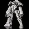 FRAME ARMS KOBOLD + STRAUSS ARMOR SET (VER F.M.E.) PLASTIC MODEL KIT