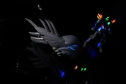 KOSMOS LED UNIT FOR MG 1/100 WING ZERO CUSTOM EW VER. KA 10 KOSMOS LED UNIT FOR MG 1/100 WING ZERO CUSTOM EW VER. KA -Model handmade KosmosLEDUnitMGWingZeroVerKA5 540x 38ccdfcc 1843 424e 85bf 60838327e637