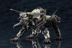 Hexa Gear Master Boot Record Box (Plastic Model) -Model handmade PVC11834 6