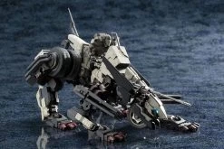 Hexa Gear Master Boot Record Box (Plastic Model) -Model handmade PVC11834 8