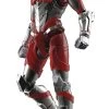 Ultraman B Type "Ultraman" , Bandai Figure-rise Standard 1/12