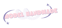 Model handmade