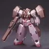 Bandai HG 1/144 #34 Gundam Virtue Transam Mode