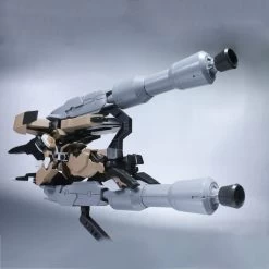 Effect Wings HG Tekkadan Team Weapon Set -Model handmade TX001 12