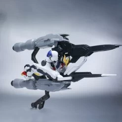 Effect Wings HG Tekkadan Team Weapon Set -Model handmade TX001 15