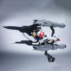 Effect Wings HG Tekkadan Team Weapon Set -Model handmade TX001 17