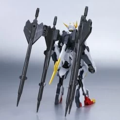 Effect Wings HG Tekkadan Team Weapon Set -Model handmade TX001 2