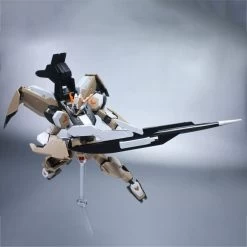 Effect Wings HG Tekkadan Team Weapon Set -Model handmade TX001 7