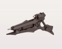 Armored Core Variable Infinity Rayleonard 03-Aaliyah Supplice (Opening Ver.) 1/72 Scale Model Kit -Model handmade VI082 supplice op ver 18