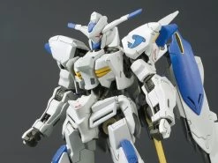 Bandai HG-IBO 1/144 #36 Gundam Bael