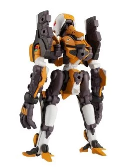 Rebuild Of Evangelion Desktop Army Rei Ayanami & Unit-00 -Model handmade a28ea51f 433c 440e 9cfc 92d83de9ec2a