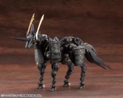 Hexa Gear Sieg Springer 1/24 Scale Model Kit -Model handmade a367a17e e491 436b bf4a 282928c0988c