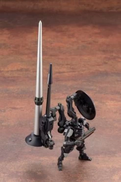 Hexa Gear Governor Ignite Spartan 1/24 Scale Model Kit -Model handmade a4712ac2 aca0 468d b17d f75125c5aa52