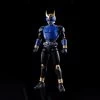 Bandai Kamen Rider Figure-rise Standard Kamen Rider Kuuga (Dragon Form) Model Kit