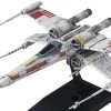 Bandai Star Wars Vehicle Model #002 X-Wing Starfighter Model Kit