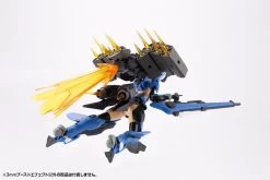 Hexa Gear Governor Boost Effect 1/24 Scale Accessory Set -Model handmade a7614f25 5985 406d 9589 11e09ade558d