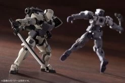 Hexa Gear Governor Weapons Combat Assort 01 1/24 Scale Model Kit -Model handmade a841009e 44e1 40ff b789 23452b2844ad