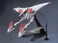 Bandai HG-IBO 1/144 #29 Mobile Armor Hashmal 8 Bandai HG-IBO 1/144 #29 Mobile Armor Hashmal -Model handmade a84b07cd cc2b 4aca 889f bd2aab371138