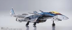 Bandai Macross Delta The Movie Absolute Live!!!!!! DX Chogokin VF-31AX Kairos Plus Movie Edition (Hayate Immerman USE) -Model handmade a87065b4 bafa 43bf a3f0 6193eecbf095