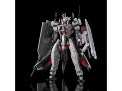 Frame Arms CVX-83 IZUMO Model Kit 35 Frame Arms CVX-83 IZUMO Model Kit -Model handmade a8959818 6f9e 450f a1c2 9216b047cbea
