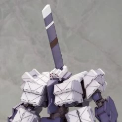 Frame Arms Type 48 Model 2 Kagutsuchi-Otsu (Sniper) RE2 Model Kit 19 Frame Arms Type 48 Model 2 Kagutsuchi-Otsu (Sniper) RE2 Model Kit -Model handmade a8aa8064 bc42 48b5 8b7e 023800bce89d