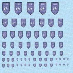 Kotobukiya Hexa Gear Weird Tails (Night Stalkers Ver.) 1/24 Scale Model Kit 37 Kotobukiya Hexa Gear Weird Tails (Night Stalkers Ver.) 1/24 Scale Model Kit -Model handmade a952534a 9357 4ba3 bb12 2cd44220a4ca