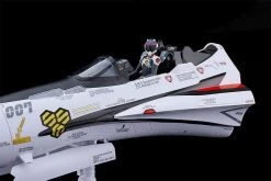 Macross Frontier PLAMAX MF-69 Minimum Factory Alto Saotome (with VF-25F Decals) Model Kit 13 Macross Frontier PLAMAX MF-69 Minimum Factory Alto Saotome (with VF-25F Decals) Model Kit -Model handmade a9b5a791 9ca4 41e7 8d0c b91e0903deae