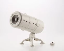 Kotobukiya M.S.G. Modeling Support Goods Gigantic Arms Omega Reactor -Model handmade aa657c32 2386 47b2 b7db ba108e3bfd50