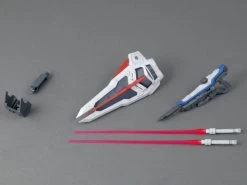 Bandai MG 1/100 Freedom Gundam (Ver 2.0) -Model handmade ab2f0c39 c294 4805 a7e4 d964a99e7c42