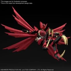 Bandai Kamen Rider OOO Figure-rise Standard Kamen Rider OOO (Tajadoru Combo) Model Kit 15 Bandai Kamen Rider OOO Figure-rise Standard Kamen Rider OOO (Tajadoru Combo) Model Kit -Model handmade abc10ccc 29fb 4102 98af 9147a112a07f