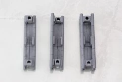 M.S.G. Modeling Support Goods Mecha Supply 01 Flexible Arms (Type A) 21 M.S.G. Modeling Support Goods Mecha Supply 01 Flexible Arms (Type A) -Model handmade acb4a6b6 f9de 4339 a66e ca0a2e7cc03a