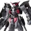 Bandai HGAGE 1/144 #24 Gundam AGE-2 Dark Hound