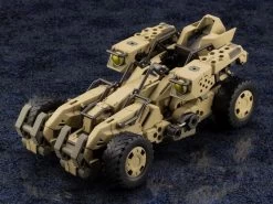 Hexa Gear BA Loudgale 1/24 Scale Model Kit -Model handmade acd6c4f5 db71 4ab2 88a3 1498c9666dd2