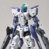 Bandai 30 Minutes Missions #40 EEXM-30 Espossito Beta Model Kit
