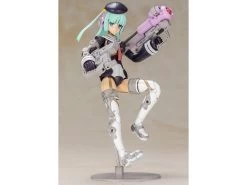 Frame Arms Girl Greifen (Ultramarine Violet Ver.) Model Kit 18 Frame Arms Girl Greifen (Ultramarine Violet Ver.) Model Kit -Model handmade ae3e7874 2e24 4a42 b6ed 19ef287f6586