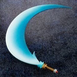 Mega Man X2 Zero 1/12 Scale Model Kit -Model handmade aec557e2 dd8f 4c74 ac13 4159402d9d67