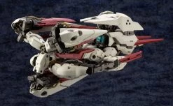 Hexa Gear Weird Tails 1/24 Scale Model Kit -Model handmade aef53b6c c0af 4651 b192 50bc64234960