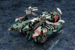 Hexa Gear Voltrex 1/24 Scale Plastic Model Kit -Model handmade af3b35d5 3d84 4bda b552 a0c56a3a56d5