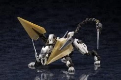 Hexa Gear L.O.Z. (Lord Of Zoatex) 1/24 Scale Model Kit 35 Hexa Gear L.O.Z. (Lord Of Zoatex) 1/24 Scale Model Kit -Model handmade af755015 c7eb 43ba b11a 78e424ca8686