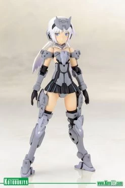 Kotobukiya FRAME ARMS GIRL ARCHITECT PLASTIC MODEL KIT -Model handmade arch 1