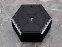 Chitocerium XCII-Urania Model Kit 25 Chitocerium XCII-Urania Model Kit -Model handmade b233dd17 01ca 4ed3 bcb2 c21e1b980577