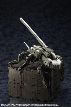 Hexa Gear Booster Pack 008 Insect Leg 1/24 Scale Model Kit -Model handmade b268ae61 8808 4758 a4fd 6cfca9783ba6