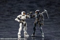 Kotobukiya Hexa Gear Governor Light Armor Type Solid (Prime) 1/24 Scale Model Kit -Model handmade b27e86ff 331b 4ded bc70 b5e6e94cf4f8