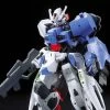 Bandai HG-IBO 1/144 #19 Gundam Astaroth