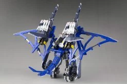 Zoids Highend Master Model RZ-010 Pteras Bomber (Marking Plus Ver.) 1/72 Scale Model Kit -Model handmade b2c4eff5 f3fd 4597 b4db 71126fcd5cbd
