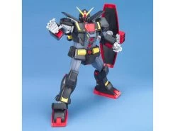 Bandai HGUC 1/144 #49 Psycho Gundam -Model handmade b37dabce 951f 4df6 8531 b0785c081416